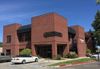 4750 Quail Lakes Dr photo